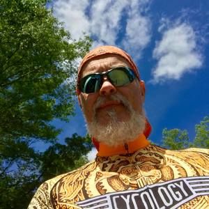 Meet your Posher, Donald